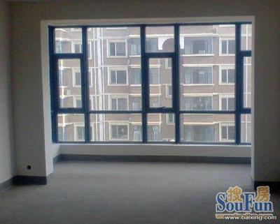 買房就找專業(yè)的經(jīng)紀人:樓王位置 不把山 不擋光