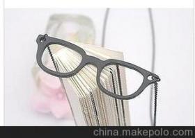 小飾品眼鏡供應商,價格,小飾品眼鏡批發(fā)市場 