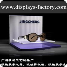 品牌 生產(chǎn)供應商廠家 今日行情價格走勢 廣州精成工藝制品廠