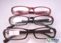 臨海眼鏡批發(fā) 亞克力時(shí)尚老花鏡 老花鏡[供應(yīng)]_眼鏡及配件_世界工廠網(wǎng)中國(guó)產(chǎn)品信息庫(kù)