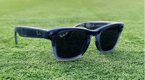 出師不利難改蘋(píng)果布局ar決心 三款產(chǎn)品正在開(kāi)發(fā)中 智能眼鏡或?qū)?biāo)meta