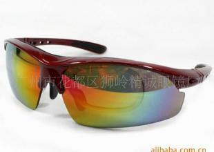 供應(yīng)廠家直銷(xiāo) 帶近視運(yùn)動(dòng)眼鏡 騎行眼鏡 SP-210A_辦公、文教_世界工廠網(wǎng)中國(guó)產(chǎn)品信息庫(kù)