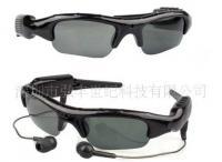 太陽(yáng)鏡MP3藍(lán)牙/藍(lán)牙 MP3 太陽(yáng)鏡/眼鏡 MP3 藍(lán)牙/弘豐科技 DV69[供應(yīng)]_數(shù)碼產(chǎn)品_世界工廠網(wǎng)中國(guó)產(chǎn)品信息庫(kù)