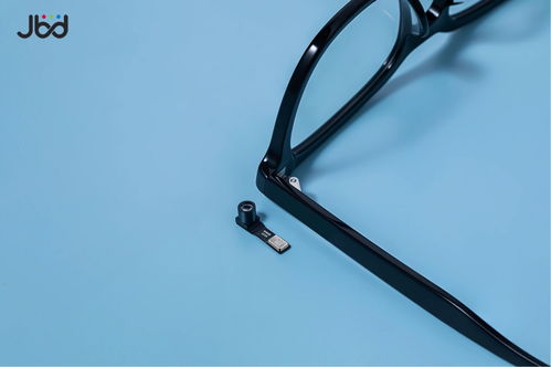 JBD獲數億元融資，成Rokid、阿里、雷鳥等近50款智能眼鏡核心供應商