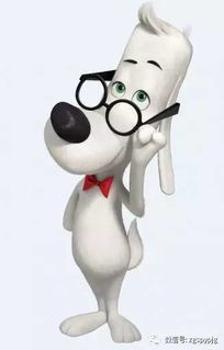 戴眼鏡的小伙伴注意了！這三家企業被停產整改，眼鏡質量問題引關注