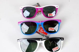 廠家直銷(xiāo) | 男士蛤蟆鏡、女士墨鏡與復(fù)古米丁太陽(yáng)鏡 價(jià)格、圖片與批發(fā)詳情一覽