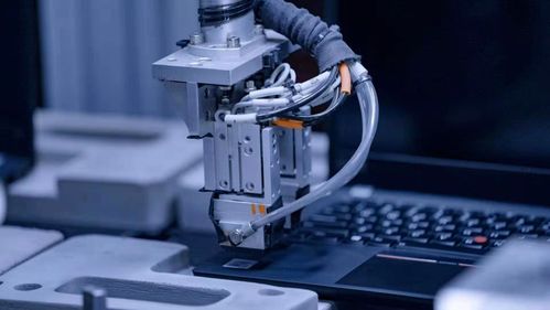 AI終端設備爆款初現，智能眼鏡引領科技巨頭多品類業務收獲期